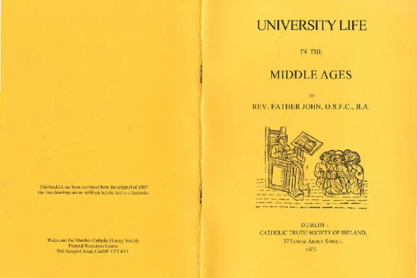 2002266.jpg