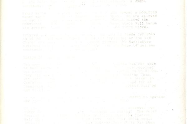 2093081.jpg