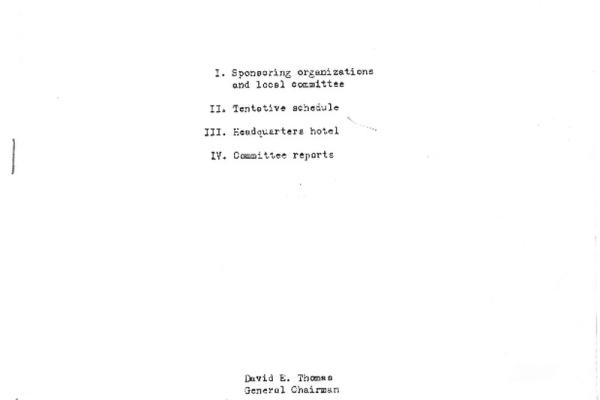 2125431.jpg