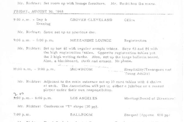 2126021.jpg