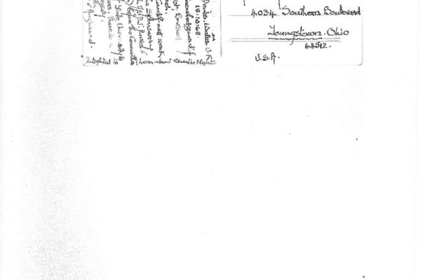 2127741.jpg