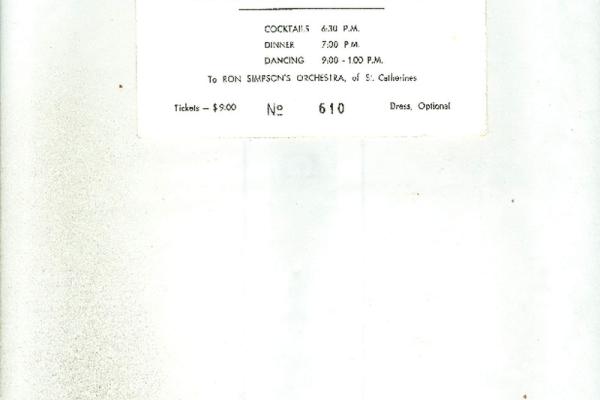 2128631.jpg