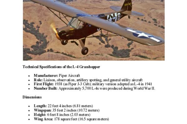 2157256.jpg