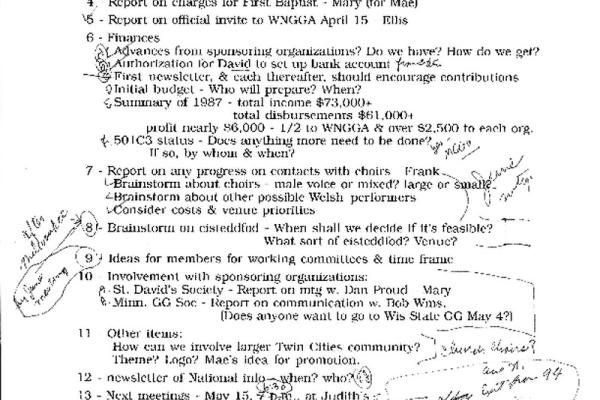 2166256.jpg