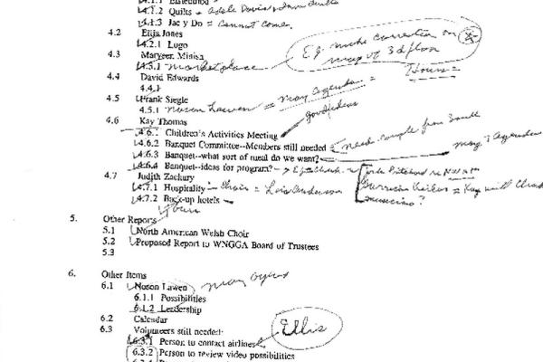2166621.jpg