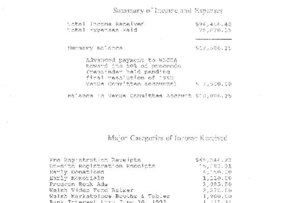 2185596.jpg