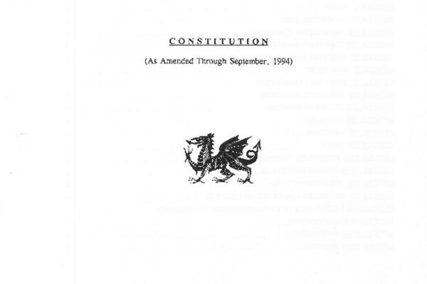 2185766.jpg