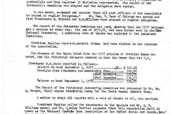 2191231.jpg