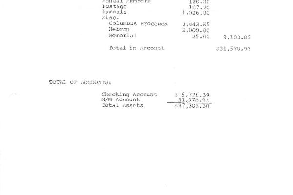2203346.jpg