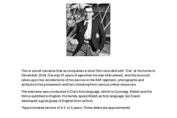 2241331.jpg