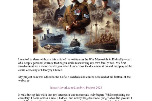 2266481.jpg