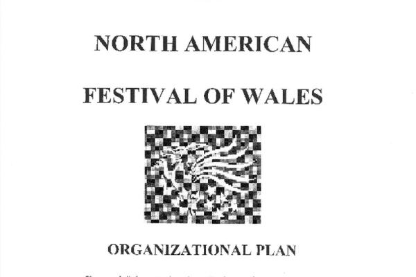 2270241.jpg