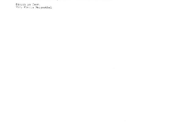 2270766.jpg