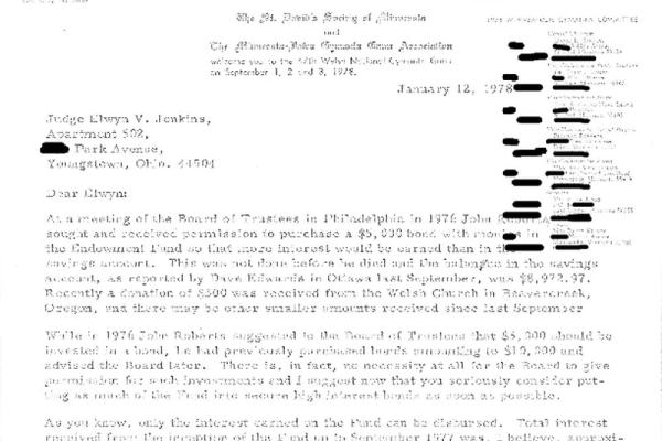 2306701.jpg