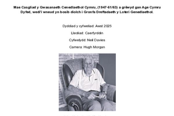 3000391.jpg