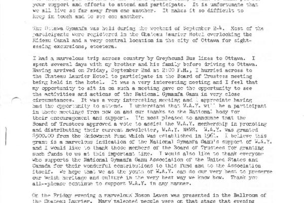 3015371.jpg