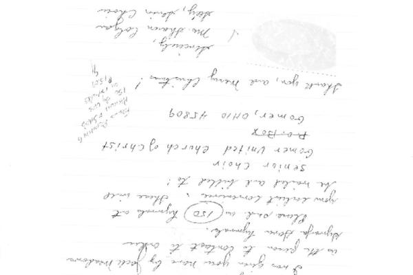 3015836.jpg