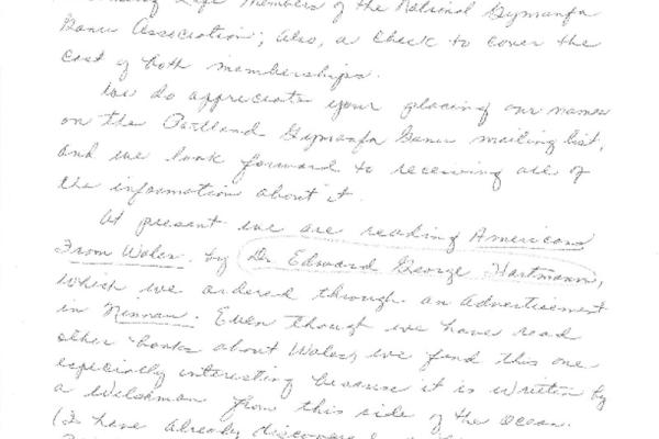 3015841.jpg