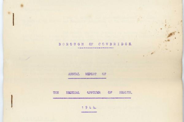 3016696.jpg