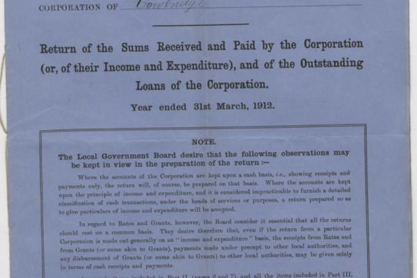 3016766.jpg