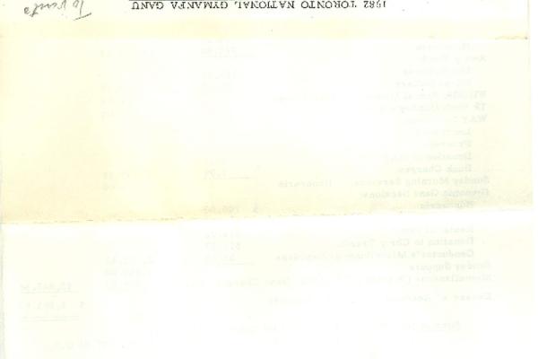 3021901.jpg