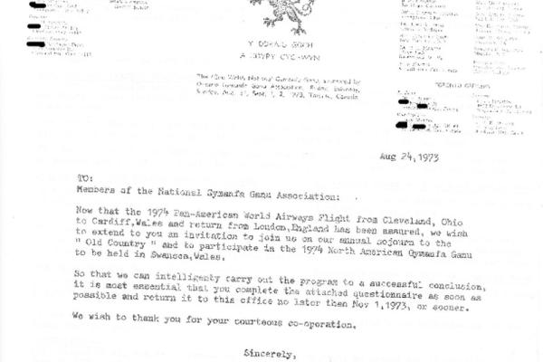 3021976.jpg