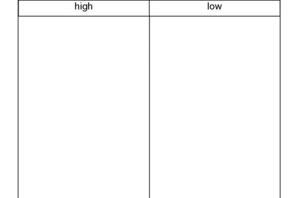 380890.jpg