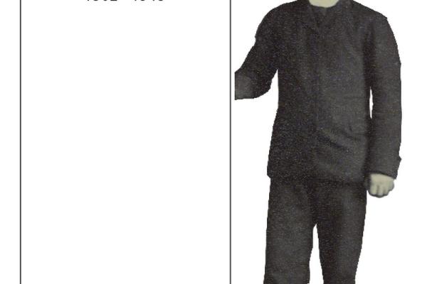 380915.jpg