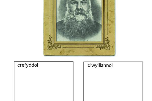 380968.jpg