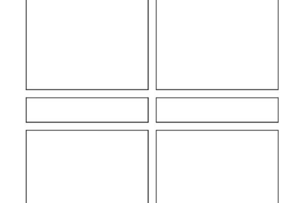 381230.jpg