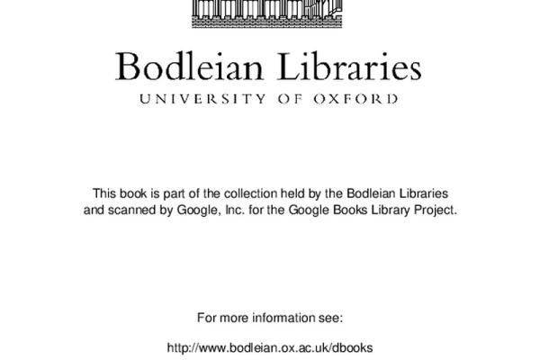386109.jpg