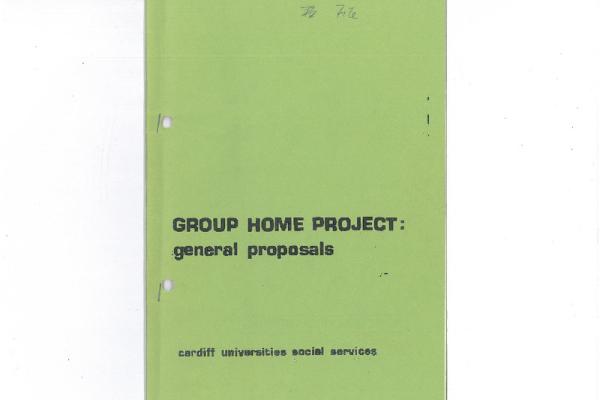 821361.jpg
