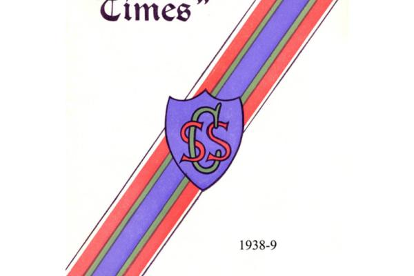 858416.jpg