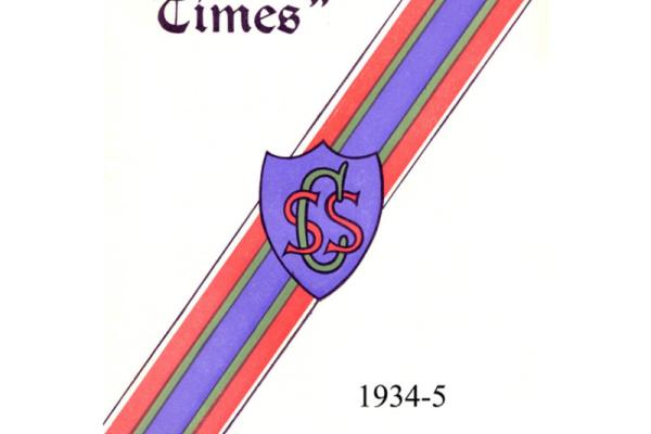858451.jpg