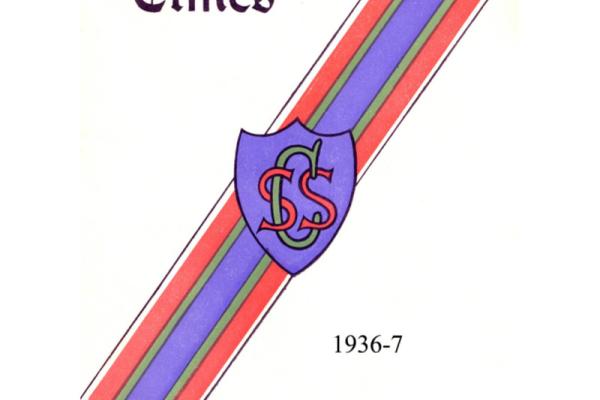 858456.jpg