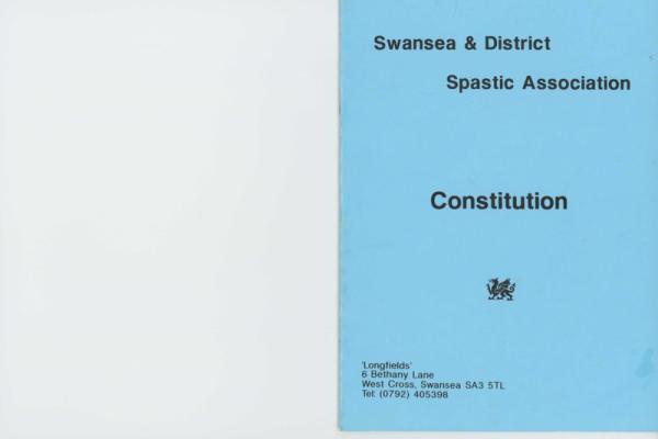 861051.jpg