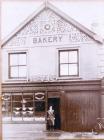 Bakery