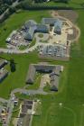  PENMORFA COUNCIL BUILDINGS