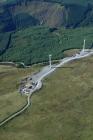  CEFN CROES WIND FARM