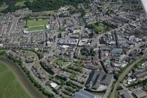  NEATH CASTLE