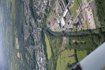  LOWER CLYDACH AQUEDUCT, CLYDACH AQUEDUCT,...