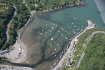  FISHGUARD QUAY