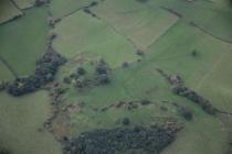  ROOK WOOD, EARTHWORKS