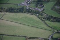  GWENDDWR DESERTED VILLAGE