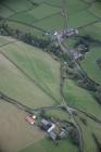  GWENDDWR DESERTED VILLAGE