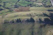  LLANDEGLEY ROCKS, W ENCLOSURE