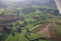  LITTLE MOELFRE (OLD HOUSE)