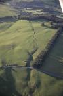  CRUGYN BANK, DYKE;DOUBLE DEYCHES;DOUBLE...