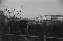  ABERAERON