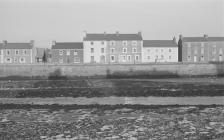  ABERAERON